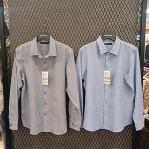 뱅뱅 HC03 봄남자긴팔남방 NSL105