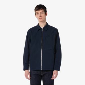 라코스테 공식 남성 셔츠형 아우터 BH606E-55G 166