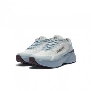 디스커버리 23N 공용 조거맥스 런닝화 트레킹 블루 (DXSH5313NBLN)