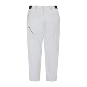 JDX HC11 여성 절개 기본  팬츠 X4PTW5741