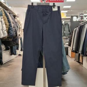 뱅뱅 HC21 봄여름남녀공용 옆밴드이지스판슬랙스팬츠 NPL134