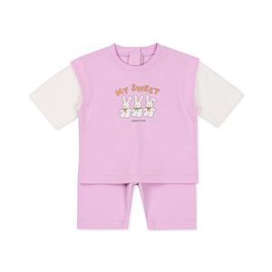 [오가닉맘]하리칠부이지웨어(MKSLEJ04)