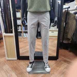 런던포그 제니스 HL01 뱀브 써머 쿨링 팬츠 LOAEA38Z