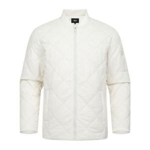 JDX HC11 남성 베이직  패딩  점퍼 X2WJV4112