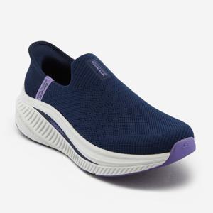 스케쳐스 여성 고워크 맥스쿠셔닝 아치핏 슬립인스 SP0WWCFX093 SM