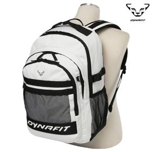 남녀공용[신학기 백팩] 노티드 아이콘 백팩 가방 YUS23B01