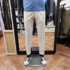 런던포그 제니스 HL01 뱀브 써머 쿨링 팬츠 LOAEA37Z