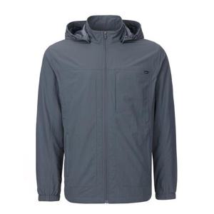 마운티아 HC21 남자 봄 리트럼자켓 1MQJKS3003