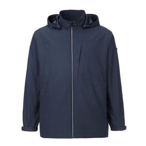 마운티아 HC21 남자 봄 데이지자켓 1MQJKS3004