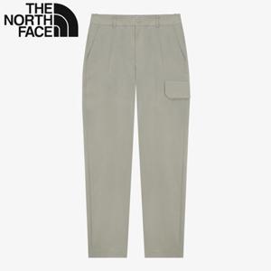 노스페이스 NP6NR15C 남성 트레블러 팬츠 기본 바지 KR