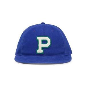 폴로 랄프로렌 볼캡 MAPOHGS0J421219 400 DOM