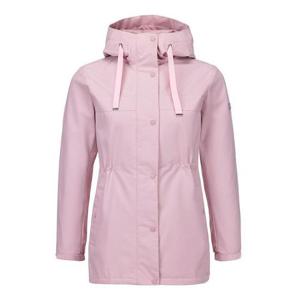 마운티아 HC21 여자 봄피오베자켓  1MQJKS3503