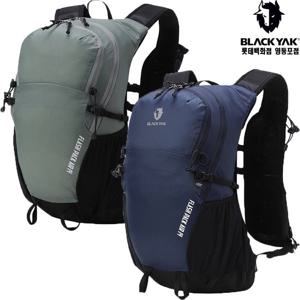 블랙야크 공용가방 플래시팩AIR14 2BYKSXU904