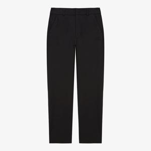 노스페이스 남성 어반 네버엔드 팬츠 바지NP6NQ59A