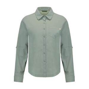 마운티아 HC26 시에스셔츠2 1MQTSSU 501L8