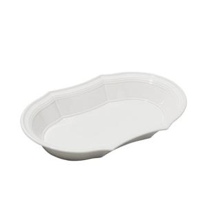 [오덴세] 누프레임 오발볼