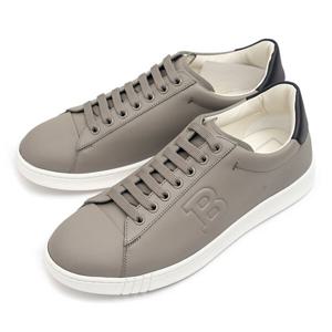 (명품) 발리 아쉐르 플레인 스니커즈 ASHER SA