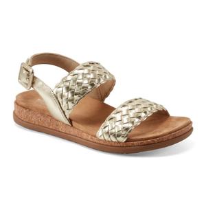 [락포트 공식] 야렐리아 샌들 (RW0193)