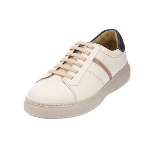 [에스콰이아]남성 스니커즈 EQESHZ359BE