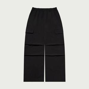 [행텐 틴즈]행텐틴즈 카고 포켓 투웨이 밴딩팬츠_100(14510-038-204-41)