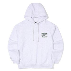 [오닐] 공용 가을  서프 트래블 후디 OUTFN3154-188