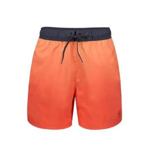 레노마수영복 HC04 사은 지퍼백+폴리백증정* 남성 트렁크 MS2F302(OR)