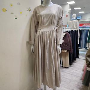 울산남구홈플 라티움 HC26 8106 T25-17OP04-12