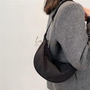 레이지 만두백 크로스백 반달백 파우치 토트백 숄더백