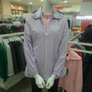 올포유 sh06 봄 여성 후드점퍼 AWJUN1261607