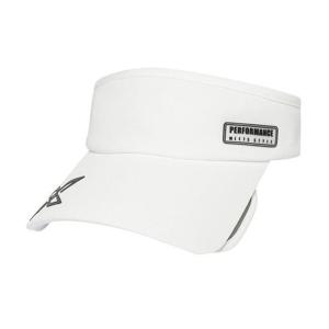 JDX X1CPV2901[제이디엑스] 골프 남성 UV챙 바이저