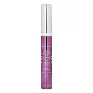 시슬리 블랙 로즈 아이 컨투어 플루이드 14ml