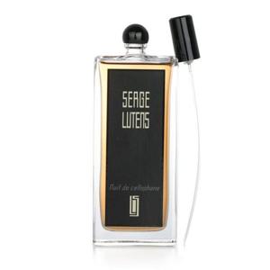 세르주루텐 뉘 드 셀로판 EDP 스프레이 100ml