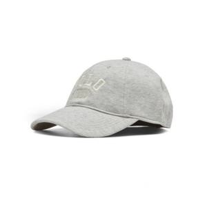 폴로 랄프로렌 볼캡 MAPOHGS0J420937 020 DOM