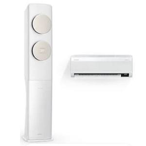 삼성멀티에어컨 AF17B7538TZRT 수도권기본설치비포함DK