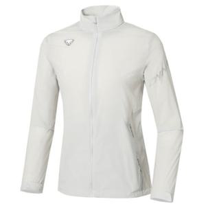 다이나핏 (택가 159000원) 패스터 여성 바람막이 집업 자켓 YWM22136C1