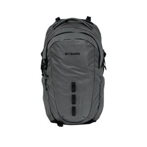 컬럼비아 남녀공용 페퍼락 어드밴스 27L 백팩 C65PU8789 023