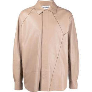 로에베 긴팔셔츠 H526Y31L072150