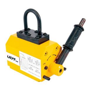 부품 UDT리프팅마그네트 리프팅마그네트 MGS-200(200kg)