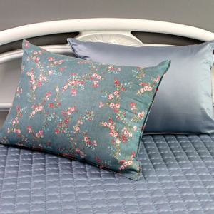 지젤 모달 베개커버 50x70