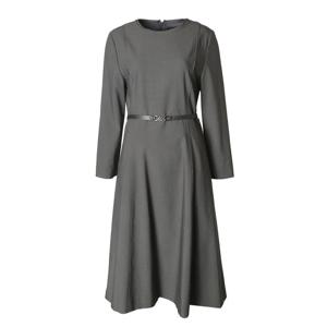 [엠씨]멋스러운 정장 원피스C33O253