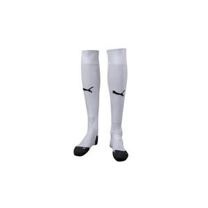 푸마 공용 Team LIGA Socks GB703438-04