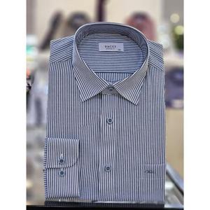 바찌 세이브존07 스트라이프 셔츠 VD1O1PR520E03L