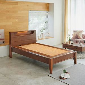 [GS비밀] [명품디에스] 준SS 슈퍼싱글 오렌지황옥 온열침대