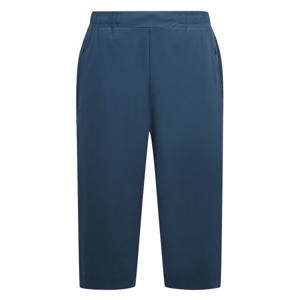 [링스본사] 7부 트레이닝 팬츠 L11E1PF310_TQ