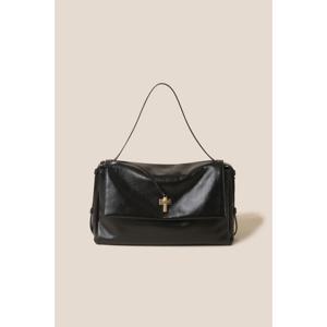 [쿠론] [론칭가 678,000원] 페르미어(Fermior) 숄더 42 _RCBSX25114BKX