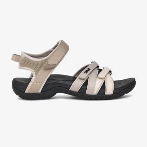 [플랫폼] 테바 여성 티라 샌들 STVF2514266-BBH