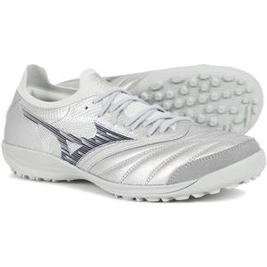 [정품] 미즈노 모렐리아 네오 살라 베타 JAPAN TF 캥거루가죽 (Q1GB2510-04)