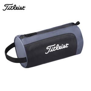 [타이틀리스트직수입] NEXT GEN 밸류어블 볼 파우치(위시드)