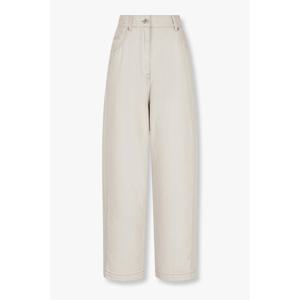 [톰보이]피그먼트 소프트 데님팬츠(9175362973)