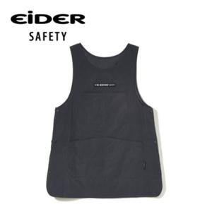 아이더 세이프티 라이트 베스트 에이프런 HUA23605 요리사앞치마 주방앞치마 카페앞치마 작업앞치마 공방앞